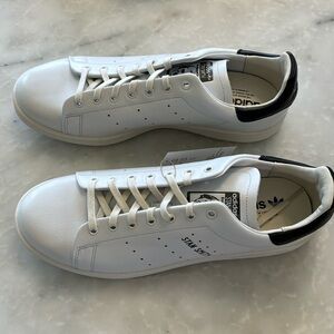 Adidas Stan Smith Lux